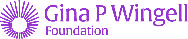 Gina P Wingell Foundation