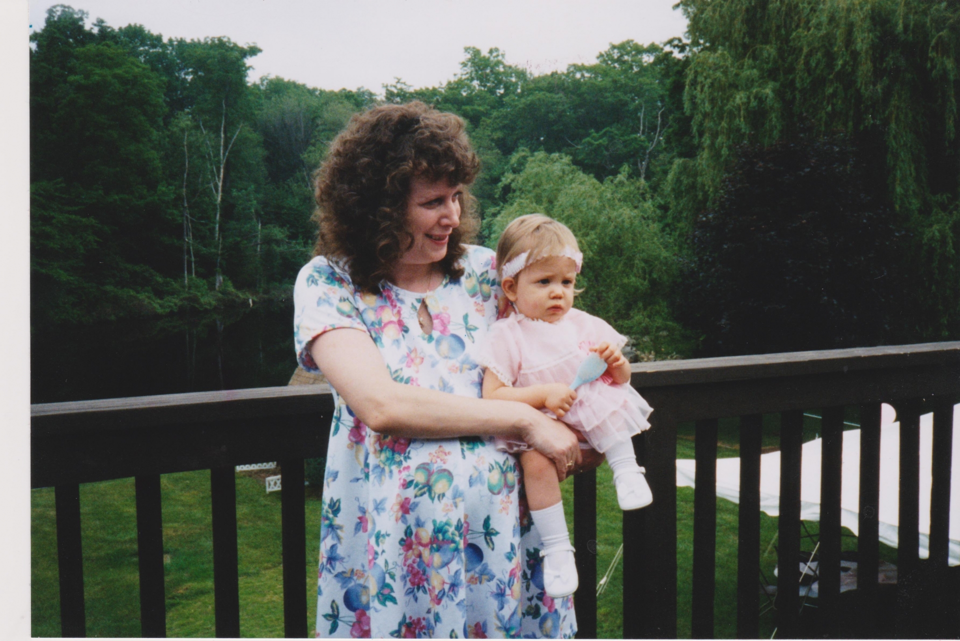 Gina Pauline Wingell