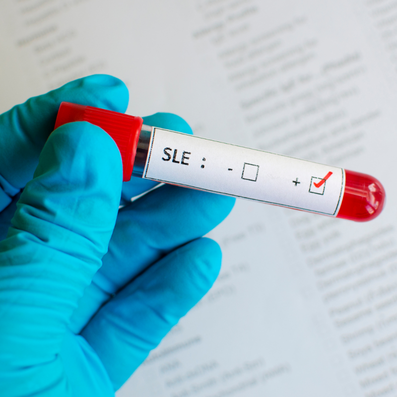 Informing the public how to protect against sickness, injury, and disability. 