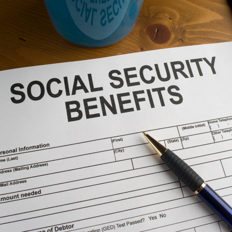 Preventing potential and mitigating current financial disasters.