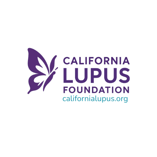 California Lupus Foundation