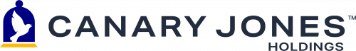 Canary Jones Holdings, LLP
