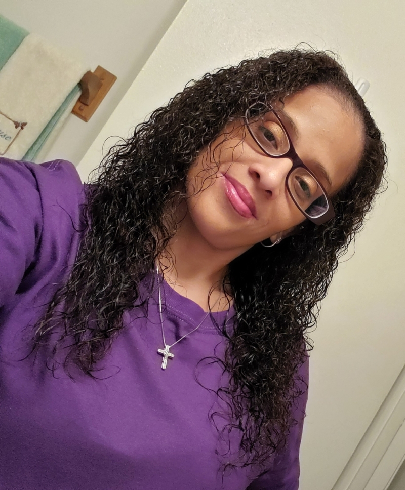 We have successfully raised funds! 